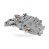 Transmission Valve Body to suit Lexus ES300 RX300 Toyota Camry Highlander — image 5