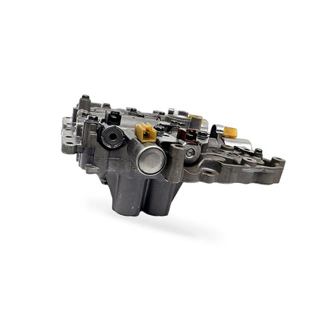 Transmission Valve Body to suit Toyota Camry Highlander RAV4 Lexus ES300 — image 2