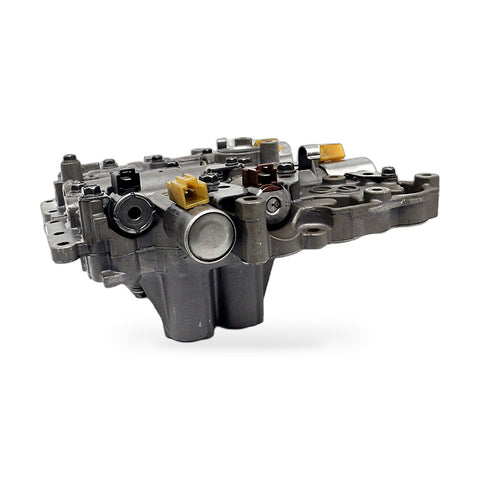 Transmission Valve Body to suit Toyota Camry Highlander RAV4 Lexus ES300 — image 1