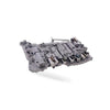 A760 A760E A760F Transmission Valve Body 9 Solenoids Plate 8870 to suit — image 2