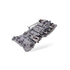 A760 A760E A760F Transmission Valve Body 9 Solenoids Plate 8870 to suit — image 3