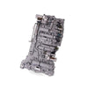 A760 A760E A760F Transmission Valve Body 9 Solenoids Plate 8870 to suit — image 4