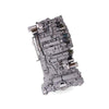 A760 A760E A760F Transmission Valve Body 9 Solenoids Plate 8870 to suit — image 6