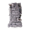 A760 A760E A760F Transmission Valve Body 9 Solenoids Plate 8870 to suit — image 5