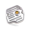 Automatic Transmission Filter to suit Lexus ES300 ES330 RX300 RX330 RX350 — image 2