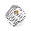Automatic Transmission Filter to suit Lexus ES300 ES330 RX300 RX330 RX350 — image 3