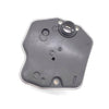Automatic Transmission Filter to suit Lexus ES300 ES330 RX300 RX330 RX350 — image 4