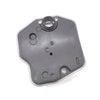 Automatic Transmission Filter to suit Lexus ES300 ES330 RX300 RX330 RX350 — image 6
