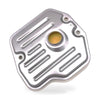 Automatic Transmission Filter to suit Lexus ES300 ES330 RX300 RX330 RX350 — image 1