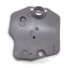 Automatic Transmission Filter to suit Lexus ES300 ES330 RX300 RX330 RX350 — image 5