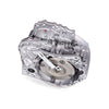 Automatic Transmission Valve Body to suit Mitsubishi Lancer Outlander Sport — image 2