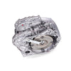 Automatic Transmission Valve Body to suit Mitsubishi Lancer Outlander Sport — image 3
