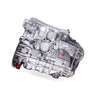 Automatic Transmission Valve Body to suit Mitsubishi Lancer Outlander Sport — image 4