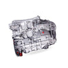 Automatic Transmission Valve Body to suit Mitsubishi Lancer Outlander Sport — image 6