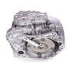 Automatic Transmission Valve Body to suit Mitsubishi Lancer Outlander Sport — image 1