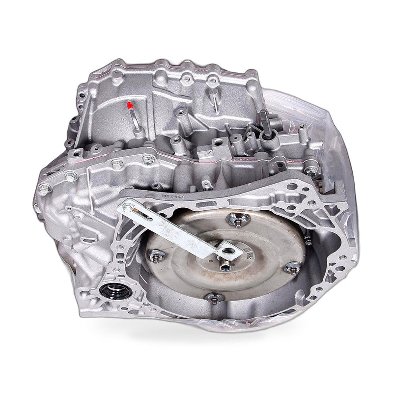 Automatic Transmission Valve Body to suit Mitsubishi Lancer Outlander Sport — image 1