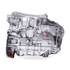 Automatic Transmission Valve Body to suit Mitsubishi Lancer Outlander Sport — image 5