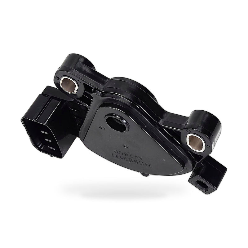 Automatic Transmission Range Switch to suit Mitsubishi Lancer Outlander — image 1