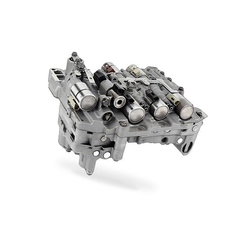 Valve Body Assembly to suit Mazda CX-9 2007-2015 3.5L TF81 TF81SC Automatic — image 2