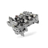Valve Body Assembly to suit Mazda CX-9 2007-2015 3.5L TF81 TF81SC Automatic — image 3