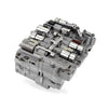 Valve Body Assembly to suit Mazda CX-9 2007-2015 3.5L TF81 TF81SC Automatic — image 4