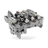 Valve Body Assembly to suit Mazda CX-9 2007-2015 3.5L TF81 TF81SC Automatic — image 1