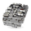 Valve Body Assembly to suit Mazda CX-9 2007-2015 3.5L TF81 TF81SC Automatic — image 5