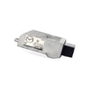 Transmission Control Unit TCM TCU to suit Mazda 5 2008-2010 2.0L L39C189E1B — image 2