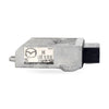 Transmission Control Unit TCM TCU to suit Mazda 5 2008-2010 2.0L L39C189E1B — image 1