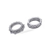 Automatic Transmission Overhaul Kit to suit Mazda Hyundai Kia A43DE A45DE — image 3