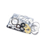 Automatic Transmission Overhaul Kit to suit Mazda Hyundai Kia A43DE A45DE — image 4