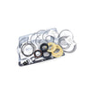 Automatic Transmission Overhaul Kit to suit Mazda Hyundai Kia A43DE A45DE — image 6