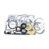 Automatic Transmission Overhaul Kit to suit Mazda Hyundai Kia A43DE A45DE — image 5