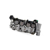 Transmission Valve Body to suit Nissan Versa Sentra Mitsubishi Mirage — image 2