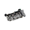 Transmission Valve Body to suit Nissan Versa Sentra Mitsubishi Mirage — image 3