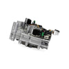 Transmission Valve Body to suit Nissan Versa Sentra Mitsubishi Mirage — image 4