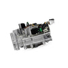 Transmission Valve Body to suit Nissan Versa Sentra Mitsubishi Mirage — image 6