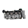 Transmission Valve Body to suit Nissan Versa Sentra Mitsubishi Mirage — image 1