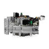 Transmission Valve Body to suit Nissan Versa Sentra Mitsubishi Mirage — image 5