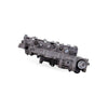 Transmission Solenoid Valve Kit to suit Nissan Tiida Sylphy Mitsubishi — image 4