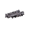 Transmission Solenoid Valve Kit to suit Nissan Tiida Sylphy Mitsubishi — image 6