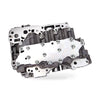 Transmission Solenoid Valve Kit to suit Nissan Tiida Sylphy Mitsubishi — image 1