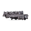 Transmission Solenoid Valve Kit to suit Nissan Tiida Sylphy Mitsubishi — image 5