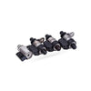7-Piece Transmission Solenoid Valve Kit to suit Nissan Infiniti RE5R05A — image 3