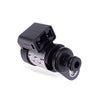 7-Piece Transmission Solenoid Valve Kit to suit Nissan Infiniti RE5R05A — image 4