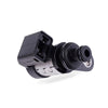 7-Piece Transmission Solenoid Valve Kit to suit Nissan Infiniti RE5R05A — image 6