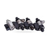 7-Piece Transmission Solenoid Valve Kit to suit Nissan Infiniti RE5R05A — image 1