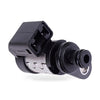 7-Piece Transmission Solenoid Valve Kit to suit Nissan Infiniti RE5R05A — image 5