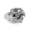 Automatic Transmission Intermediate Housing to suit Nissan Sunny March — image 4