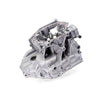Automatic Transmission Intermediate Housing to suit Nissan Sunny March — image 6